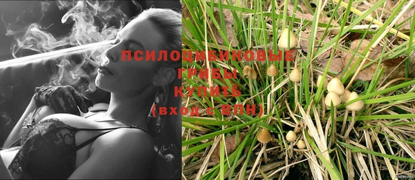 мефедрон мука Нязепетровск