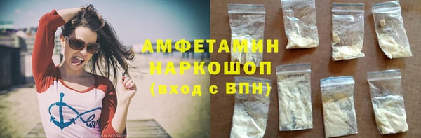 spice Няндома