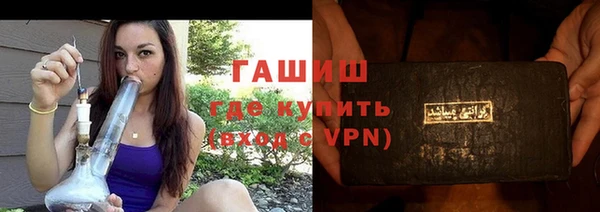 spice Няндома