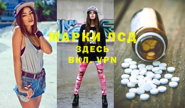 spice Няндома