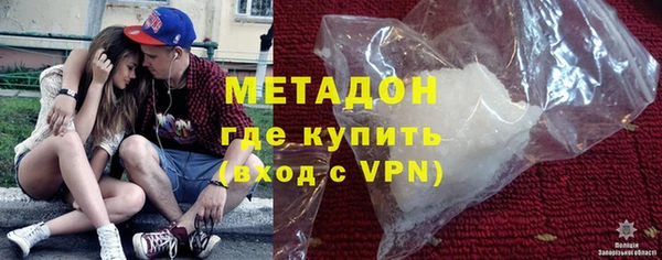 spice Няндома