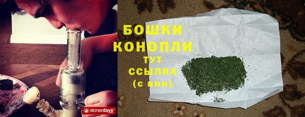 мескалин Нягань