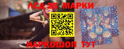 СК Можга