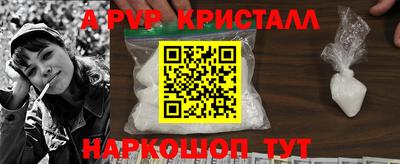 СК Можга